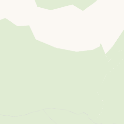 Map - Râu de Mori