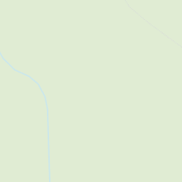 Map - Râu de Mori