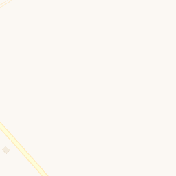 Map - Dorolţ