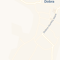 Map - Dobra