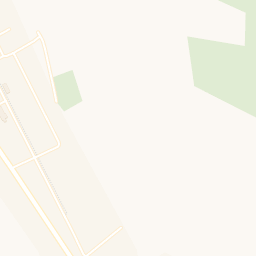 Map - Şărmăşag