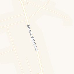 Map - Şărmăşag