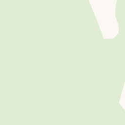 Map - Şimleu Silvaniei