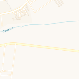 Map - Şimleu Silvaniei