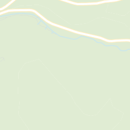 Map - Comuna Beliş