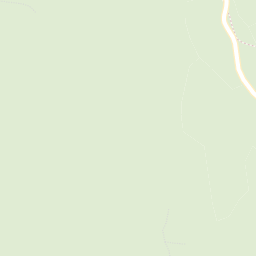 Map - Comuna Gârda de Sus