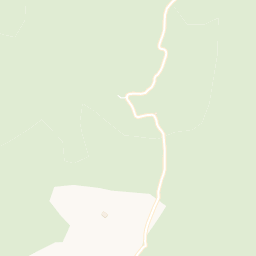 Map - Comuna Gârda de Sus