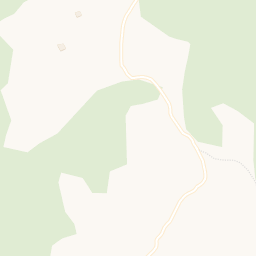Map - Comuna Gârda de Sus