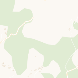 Map - Comuna Gârda de Sus