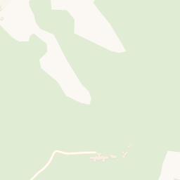 Map - Barza