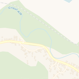 Map - Brad