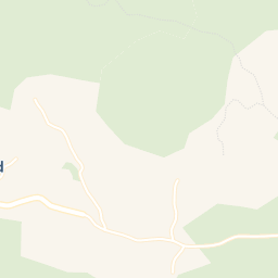 Map - Barza