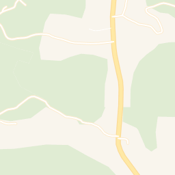 Map - Comuna Vălişoara