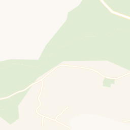 Map - Comuna Şoimuş