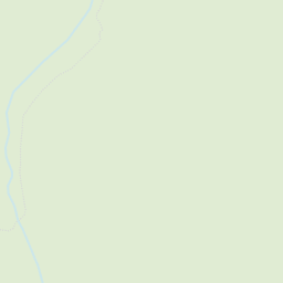 Map - Râu de Mori