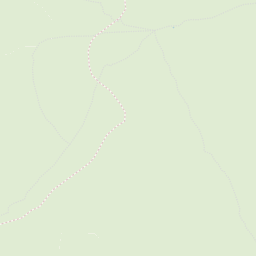 Map - Oraş Uricani