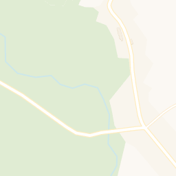 Map - Comuna Bala