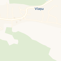 Map - Comuna Pătulele