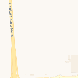 Map - Satu Mare