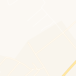 Map - Beltiug
