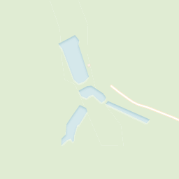 Map - Derșida