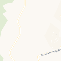 Map - Comuna Pericei
