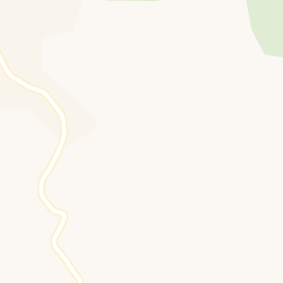 Map - Comuna Sãcuieu