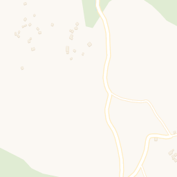 Map - Comuna Sãcuieu