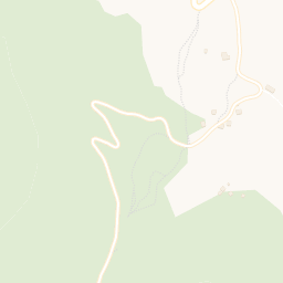 Map - Comuna Sãcuieu