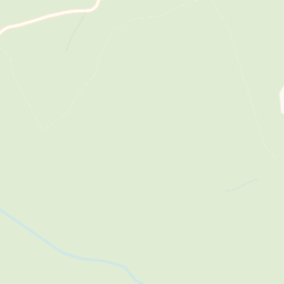 Map - Comuna Sãcuieu