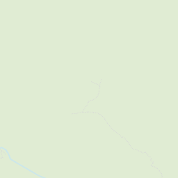 Map - Comuna Mărgău