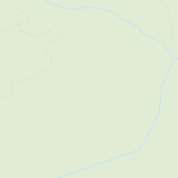 Map - Comuna Mărgău