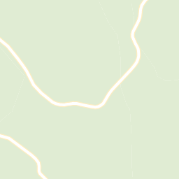 Map - Comuna Beliş