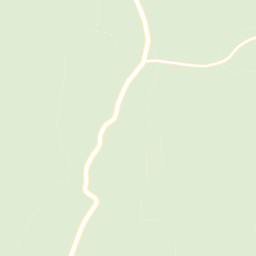 Map - Comuna Gârda de Sus