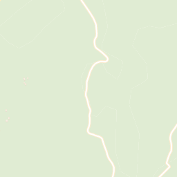 Map - Comuna Gârda de Sus