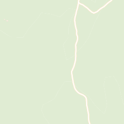 Map - Scărişoara