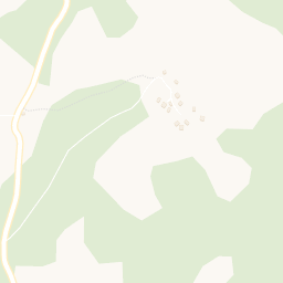 Map - Scărişoara