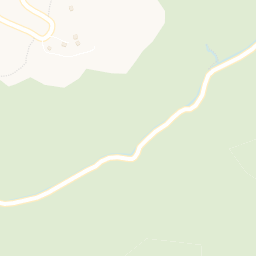 Map - Scărişoara