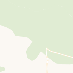 Map - Gârda de Sus