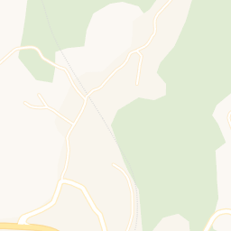 Map - Vălişoara