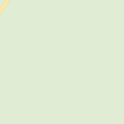Map - Comuna Vălişoara