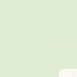 Map - Comuna Pestişu Mic