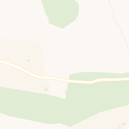 Map - Comuna Pestişu Mic