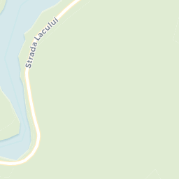 Map - Topliţa