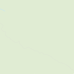 Map - Râu de Mori