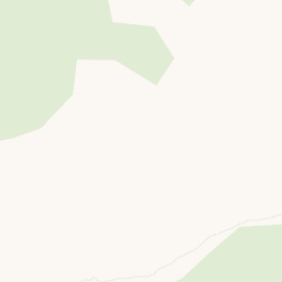 Map - Râu de Mori