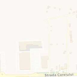 Map - Satu Mare