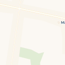 Map - Mădăras