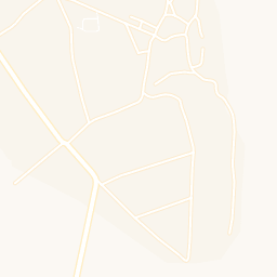 Map - Beltiug