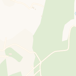 Map - Poieni